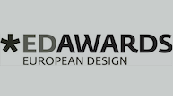 studio-fm-milano_sanluca-limited-edition_ED-AWARDS_sanluca