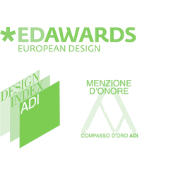 studio-fm-milano_the-cork-book_ED-AWARDS+ADI+Mezione