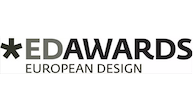 studio-fm-milano_robot-the-human-project_ED-AWARDS