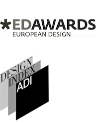 studio-fm-milano_robot-the-human-project_ED-AWARDS+ADI